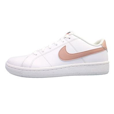 Nike Court Royal DH3159 Weiß 001 Weiß/ Rose