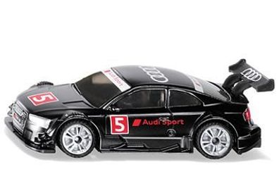 Siku 1580 - Audi RS 5 Racing - Neu