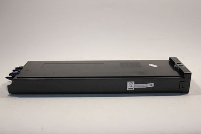 Sharp MX-50GTBA Toner Black -Bulk