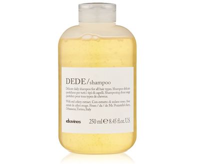 Davines Essential Haircare DEDE/ shampoo 250 ml