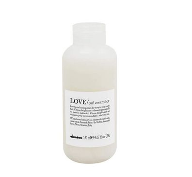 Davines Essential Haircare LOVE/ curl controller 150 ml