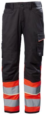 Helly Hansen UC-ME Work Pant Cl1
