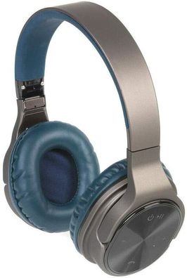 Intempo Opulence WDS25 Bluetooth® Kopfhörer