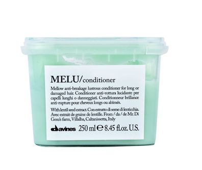 Davines Essential Haircare MELU/ conditioner 250 ml