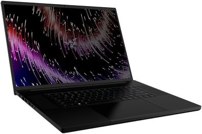 RAZER BLADE 18 (2023) RZ09-0484SGH3-R3G1 18 ZOLL INTEL CORE I9-13950HX 32GB 1TB