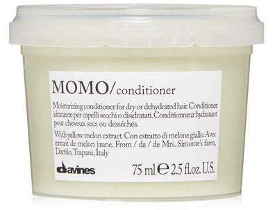 Davines Essential Haircare Momo Conditioner 75 ml