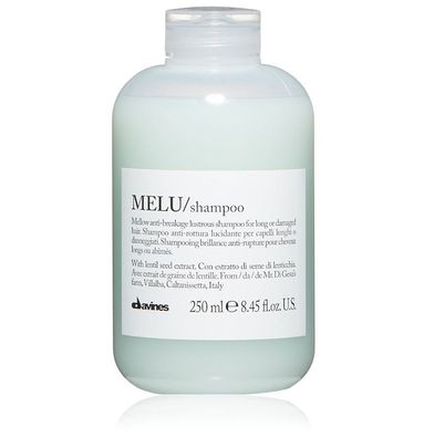 Davines Essential Haircare MELU/ shampoo 250 ml