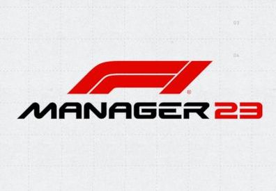 F1 Manager 2023 Steam CD Key