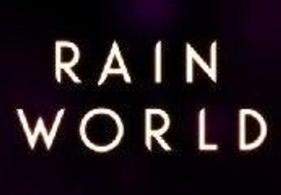Rain World Steam CD Key