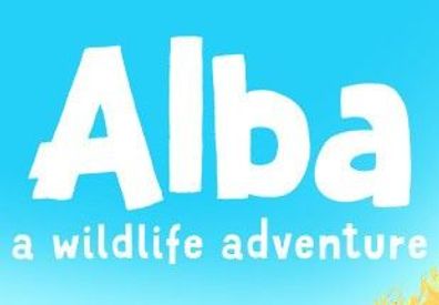 Alba: A Wildlife Adventure Steam CD Key