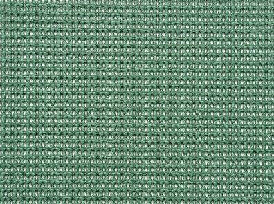 Brunner Vorzeltteppich Yurop 450 400 x 250 cm grün