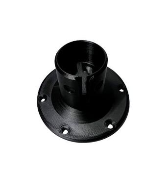 Lenkrad Wall Mount passend für Fanatec Lenkrad/ Wandhalterung