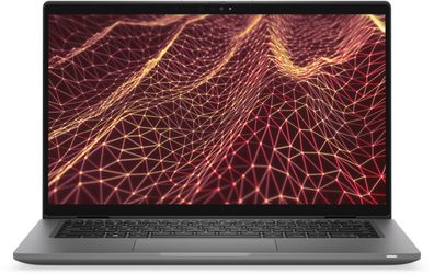 DELL Latitude 7430 i5-1245U 35,56cm 14,0Zoll FHD 16GB 512GB SSD Intel Iris Xe IR ...