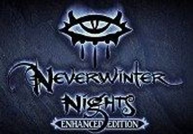 Neverwinter Nights: Enhanced Edition Steam CD Key
