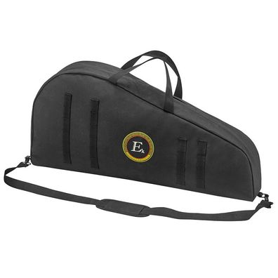 Armbrusttasche für SIEGE 300 Compoundarmbrust original von Ek Archery Tasche