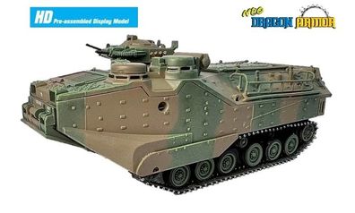 Dragon 63020 - 1:72 JGSDF AAVP-7A1 - Neu