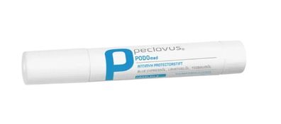 Ruck - peclavus® AntiMYX Protectorstift - 4 ml