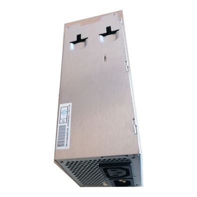 Netzteil S26113-E565-V70-1 passend Primergy: TX1320 M1, TX100 S3-P, TX120-P, Espri...