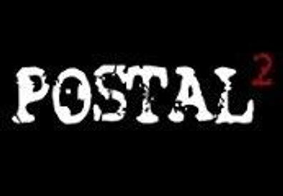 Postal 2 Steam CD Key