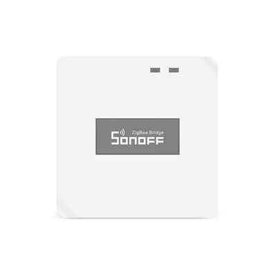 SONOFF ZBBridge Smart Zigbee Bridge