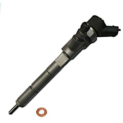 Einspritzdüse Injektor Bosch 0445110253 für Hyundai 1.1 1.5 1.6 2.2 CRDi