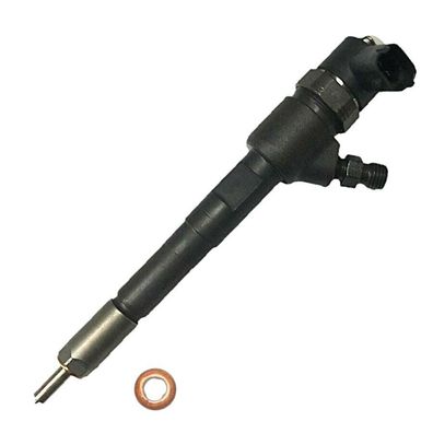 Einspritzdüse Injektor Bosch 0445110083 für Fiat Lancia Opel Suzuki