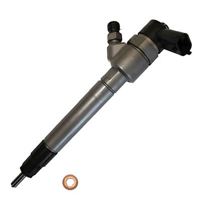 Einspritzdüse Injektor Bosch 0445110078 für Volvo S60 S80 V70 XC70 XC90 2.4