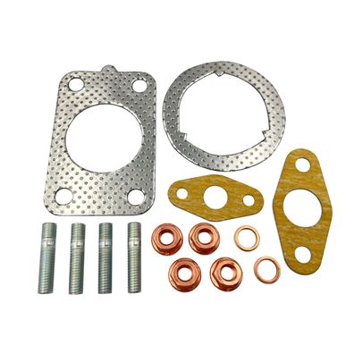 Montagesatz Turbolader 076145701B 49377 für VW Crafter 30-35 30-50 2.5 TDI