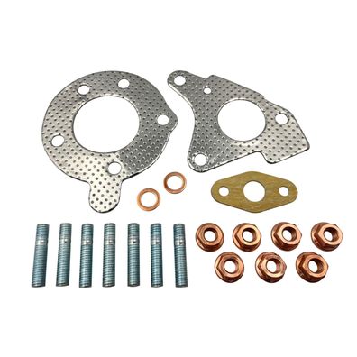 Montagesatz Turbolader 54399700030 1441100Q0F für Nissan Renault 1.5 dCi