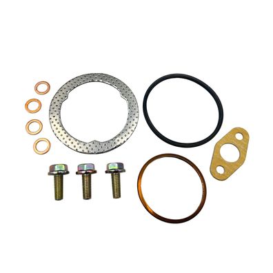 Montagesatz Turbolader 11658512465 für BMW 1er 2er 3er 4er 5er X1 X3