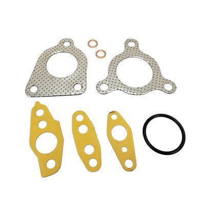 Dichtungssatz Turbolader 774833 für Nissan Qashqai X-Trail Renault 2.0 dCi