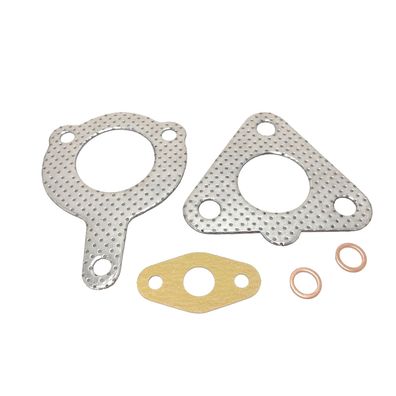 Dichtungssatz Turbolader 721875 für Honda Civic VII 1.7 CTDi 74 KW 100 PS