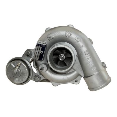Turbolader 53039700114 für Iveco Daily IV 70kW 78kW 85kW 93kW 504136783