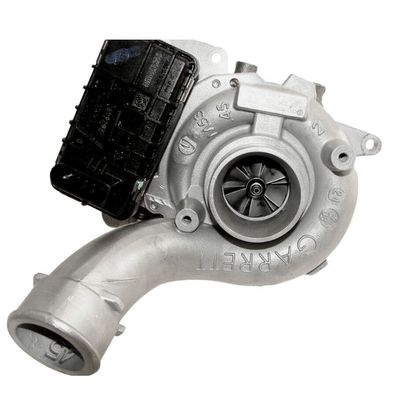 Turbolader für Audi A6 Avant 2.7 TDI quattro A6 Allroad 120 kW 140 kW 059145721D