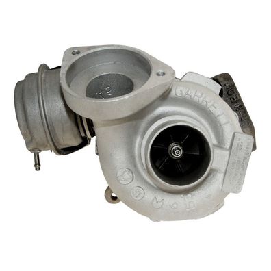 Turbolader 11657790223 für BMW 3er 320d E46 X3 2.0d E83 110 kW M47 D20 (204D4)