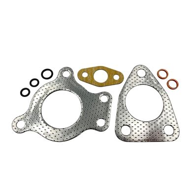Dichtung Turbolader 8200267138 für Renault Avantime Espace Laguna Vel Satis 2.2