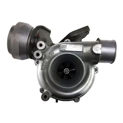 Turbolader RF7J13700E für Mazda 3 5 6 2.0 MZR-CD CD DI RF7J RF5C R2AA VJ36 VJ37