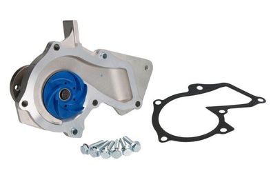 Kühlmittelpumpe Wasserpumpe mit Dichtung SKF VKPC 84217 für Ford Mazda Volvo