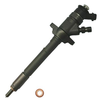 Einspritzdüse Injektor Bosch 0445110188 für Citroen Ford Mazda Volvo 1.6