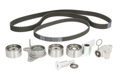 Zahnriemensatz SKF VKMA 95976 für Mitsubishi L200 Triton Pajero 2.5 DI-D