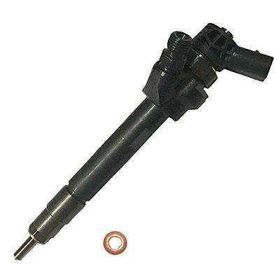 Einspritzdüse Injektor Bosch 0445110595 für BMW 3 F31 F80 320 330d