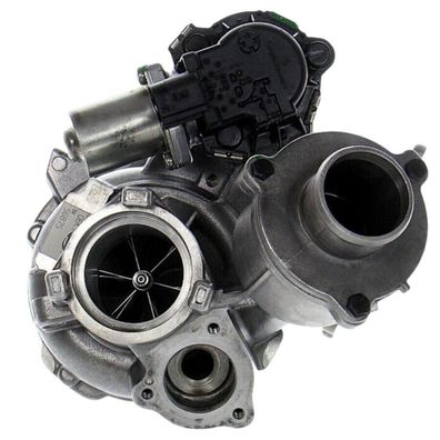 Turbolader 06K145702K für Audi Skoda VW 2.0 TFSI 147 kW - 188 kW 06K145722GV #