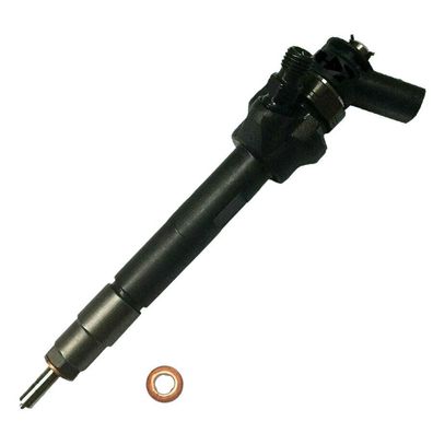 Einspritzdüse Injektor Bosch 0445110743 0986435269 für BMW Mini 100 KW - 140 KW
