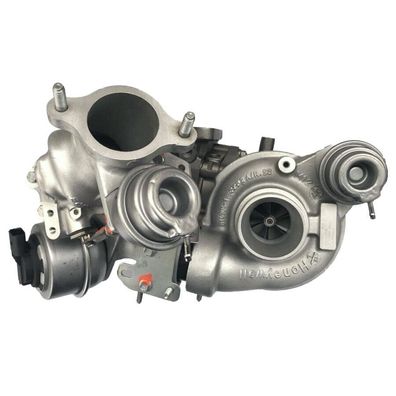 Turbolader für Mazda 3 2.2D Mazda 6 2.2D Mazda CX-5 2.2D SH0113700B 810357-0002