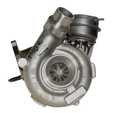 Turbolader 765015-0001 für Renault Espace Laguna Megane Scenic 2.0dCi 96KW 110KW