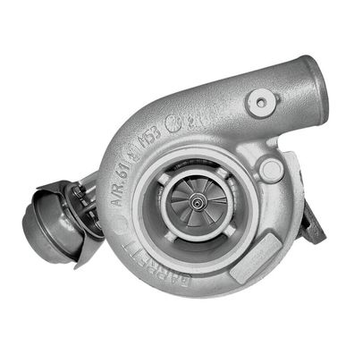Turbolader 504205349 für Iveco Daily IV Massif F1C Euro4 768625-0004 GTA2260LV#