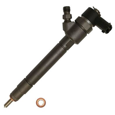 Einspritzdüse Injektor Bosch 0445110251 für Volvo C30 C70 S40 S60 S80 V50 V70 #