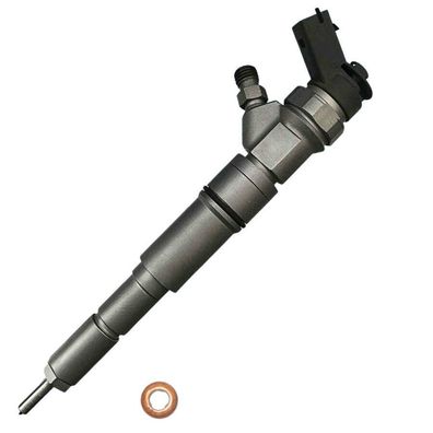 Einspritzdüse Injektor Bosch 0445110030 für MG ZT Land Rover 75 2.0 CDTi 85-96KW