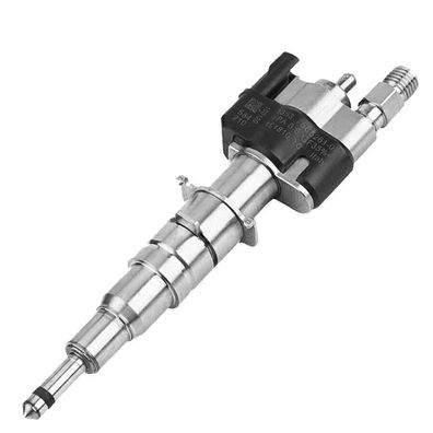 Einspritzdüse Injektor Siemens 13537585261 für BMW Rolls-Royce 7537317