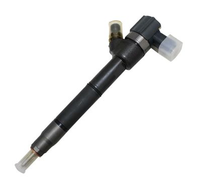 Einspritzdüse Injektor Bosch 0445110222 für Hyundai Matrix Kia Cerato 1.5 Neu
